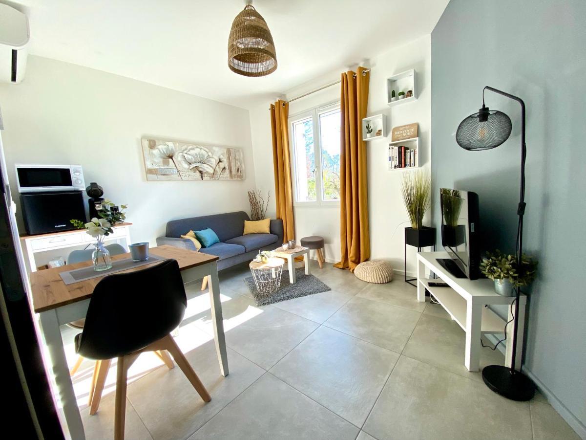 La Bella Vita Les Arcs-sur-Argens Exterior foto